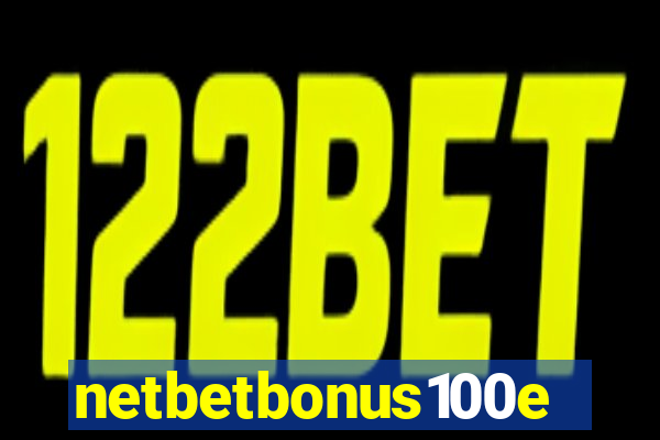 netbetbonus100e