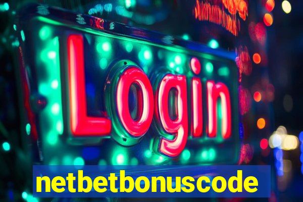 netbetbonuscode