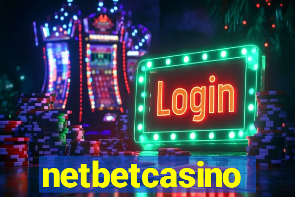 netbetcasino