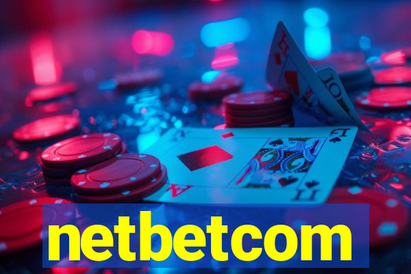 netbetcom