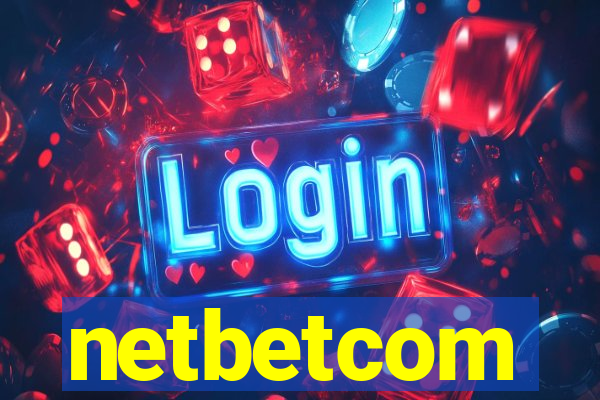 netbetcom