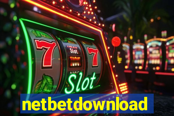 netbetdownload