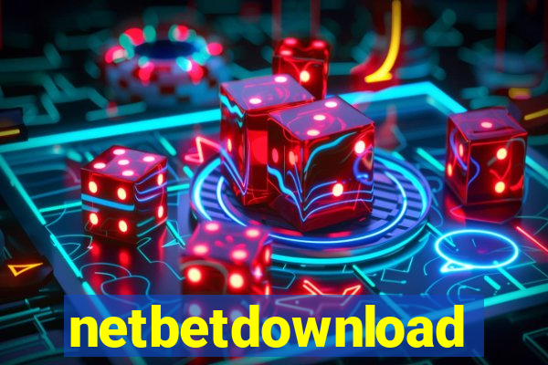 netbetdownload