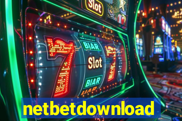 netbetdownload