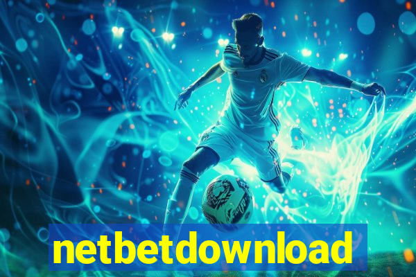 netbetdownload