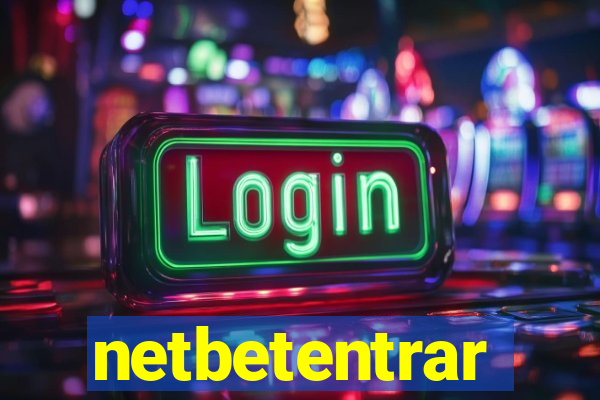 netbetentrar