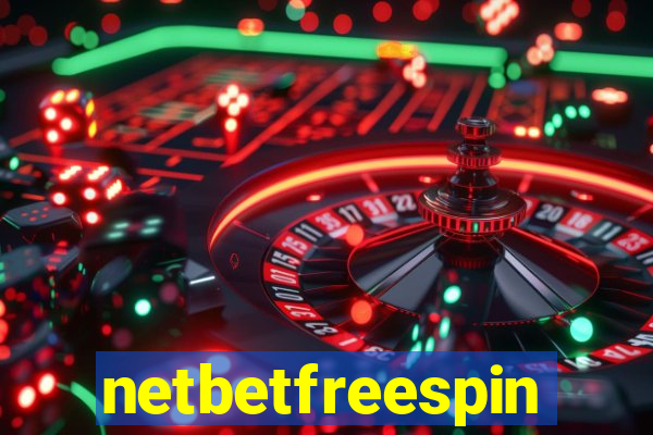 netbetfreespin