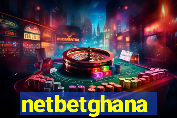 netbetghana