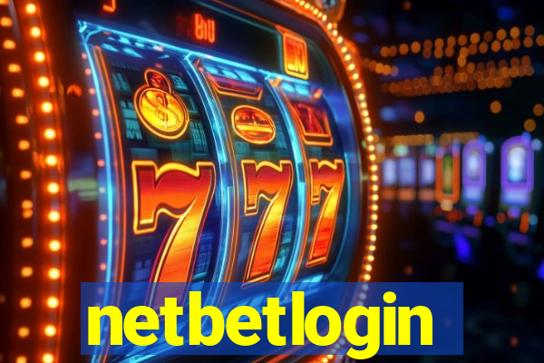 netbetlogin