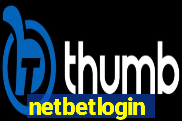 netbetlogin