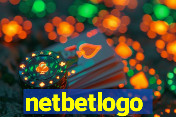 netbetlogo