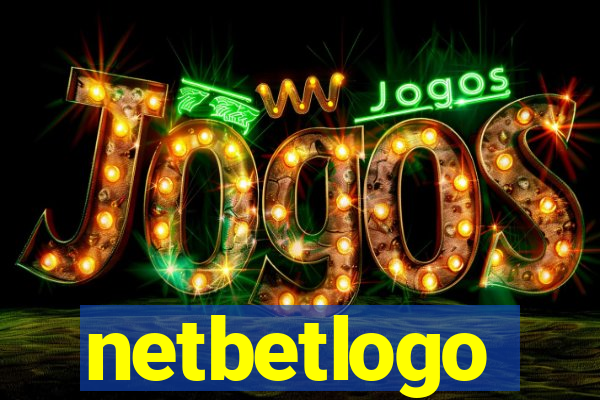 netbetlogo