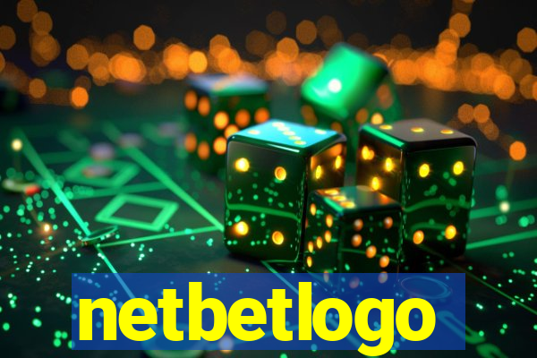 netbetlogo