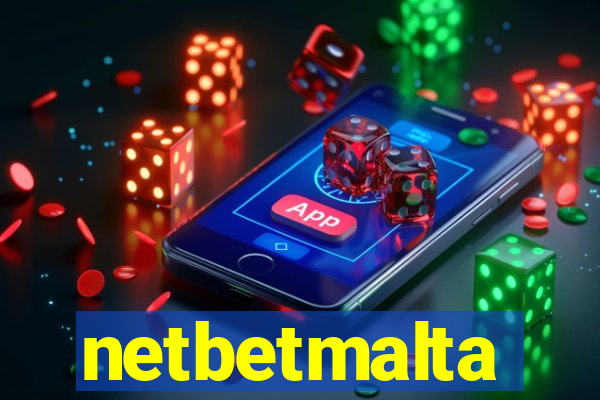 netbetmalta