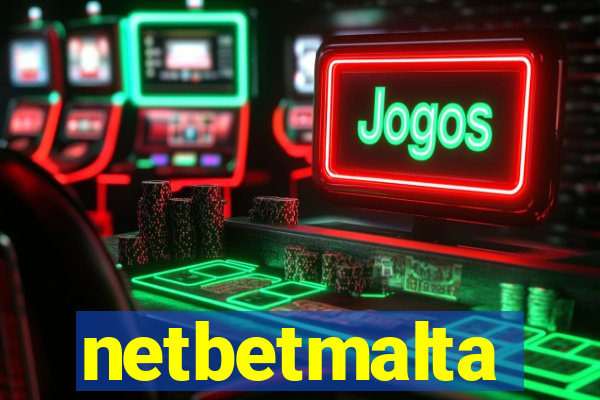 netbetmalta