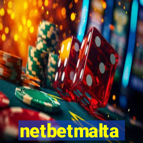 netbetmalta