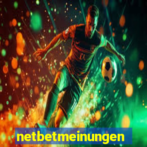 netbetmeinungen