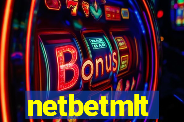 netbetmlt