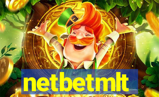 netbetmlt