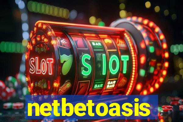 netbetoasis