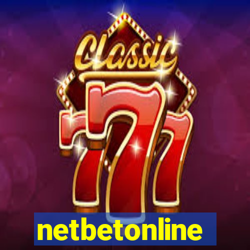 netbetonline