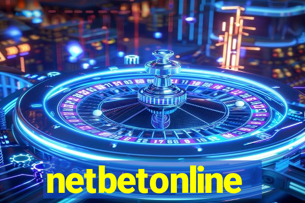 netbetonline