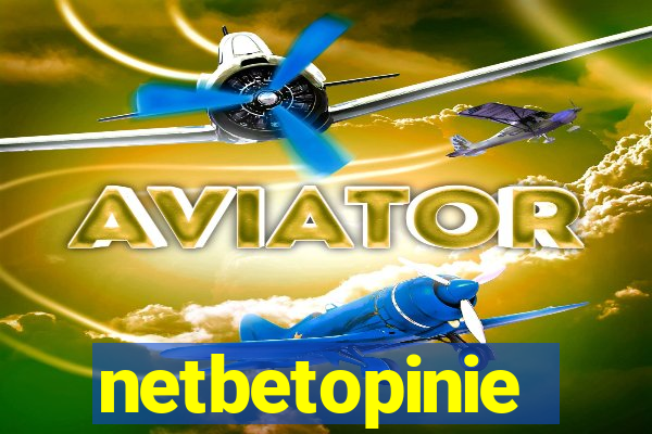 netbetopinie