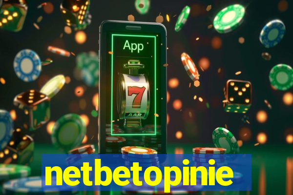 netbetopinie