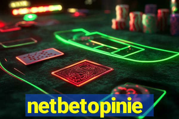 netbetopinie