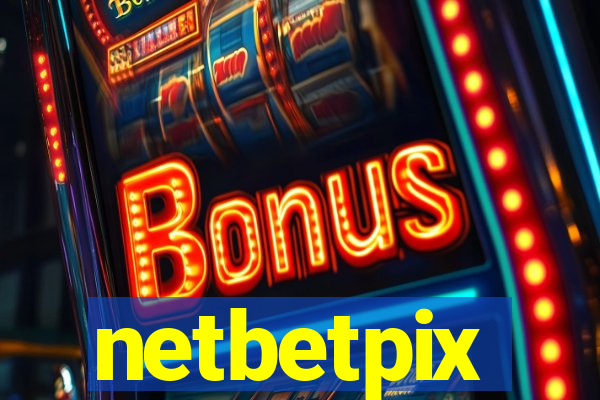 netbetpix