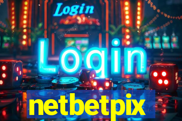 netbetpix