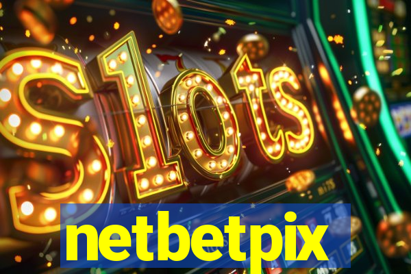 netbetpix