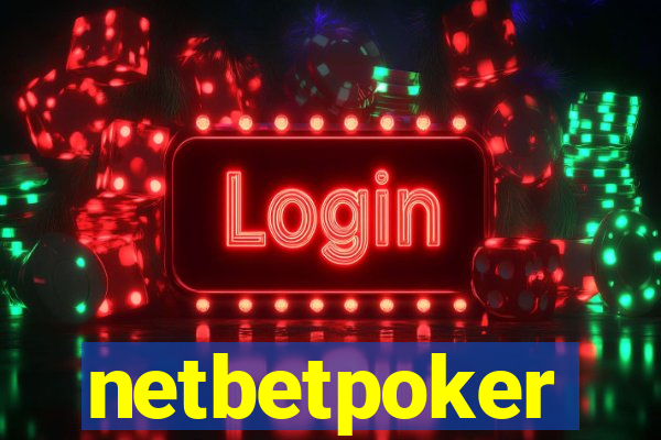 netbetpoker