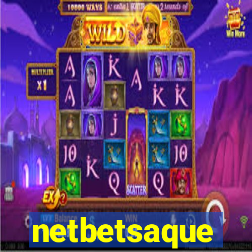 netbetsaque