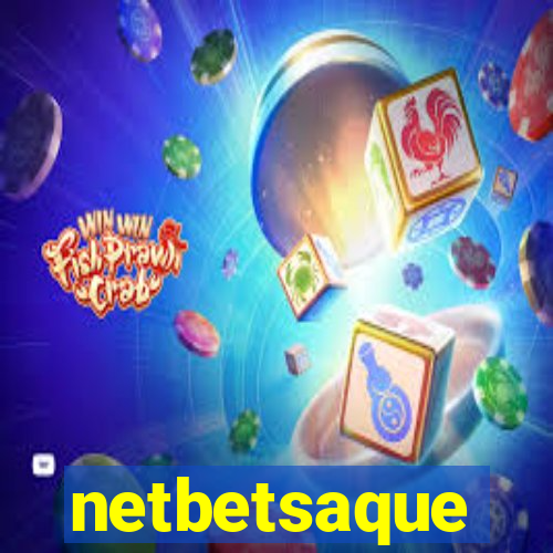 netbetsaque