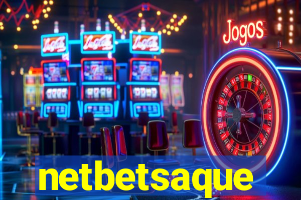 netbetsaque