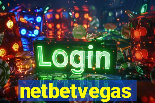 netbetvegas