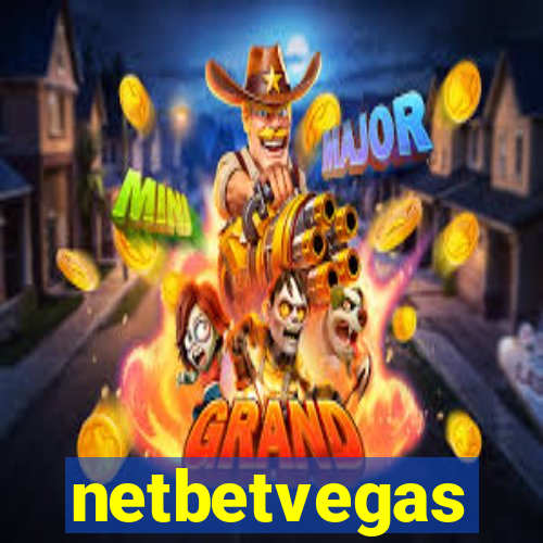 netbetvegas