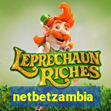 netbetzambia