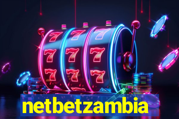 netbetzambia