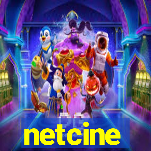 netcine