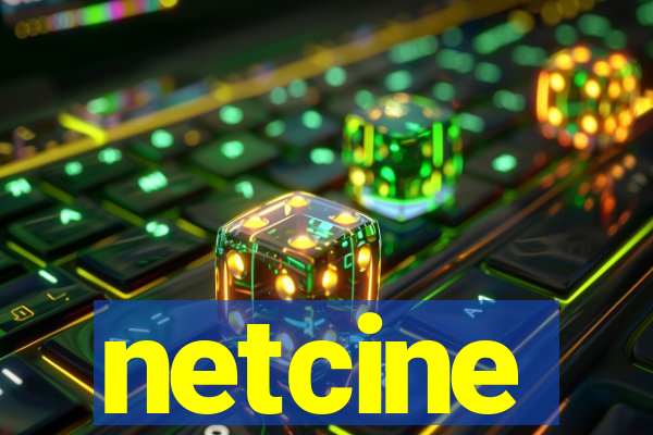 netcine