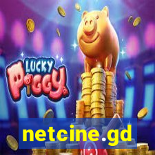 netcine.gd