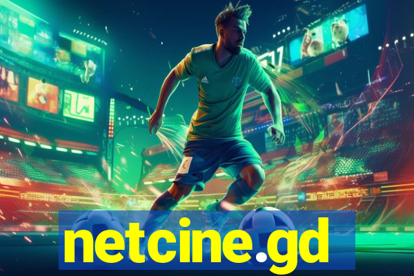 netcine.gd