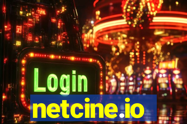 netcine.io