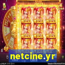 netcine.yr