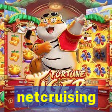 netcruising