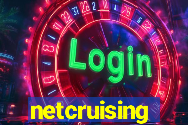 netcruising