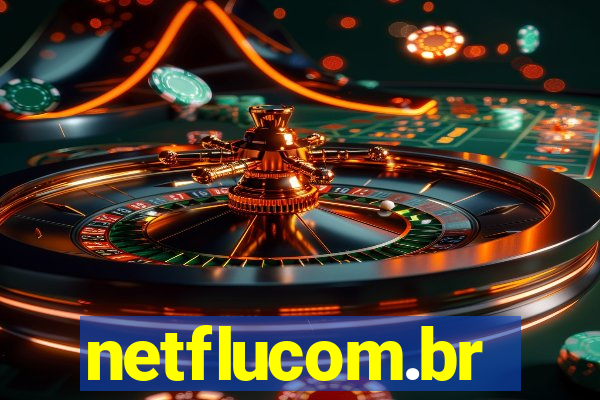 netflucom.br