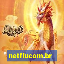 netflucom.br